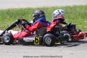 20110501_ales_agnus (2434)